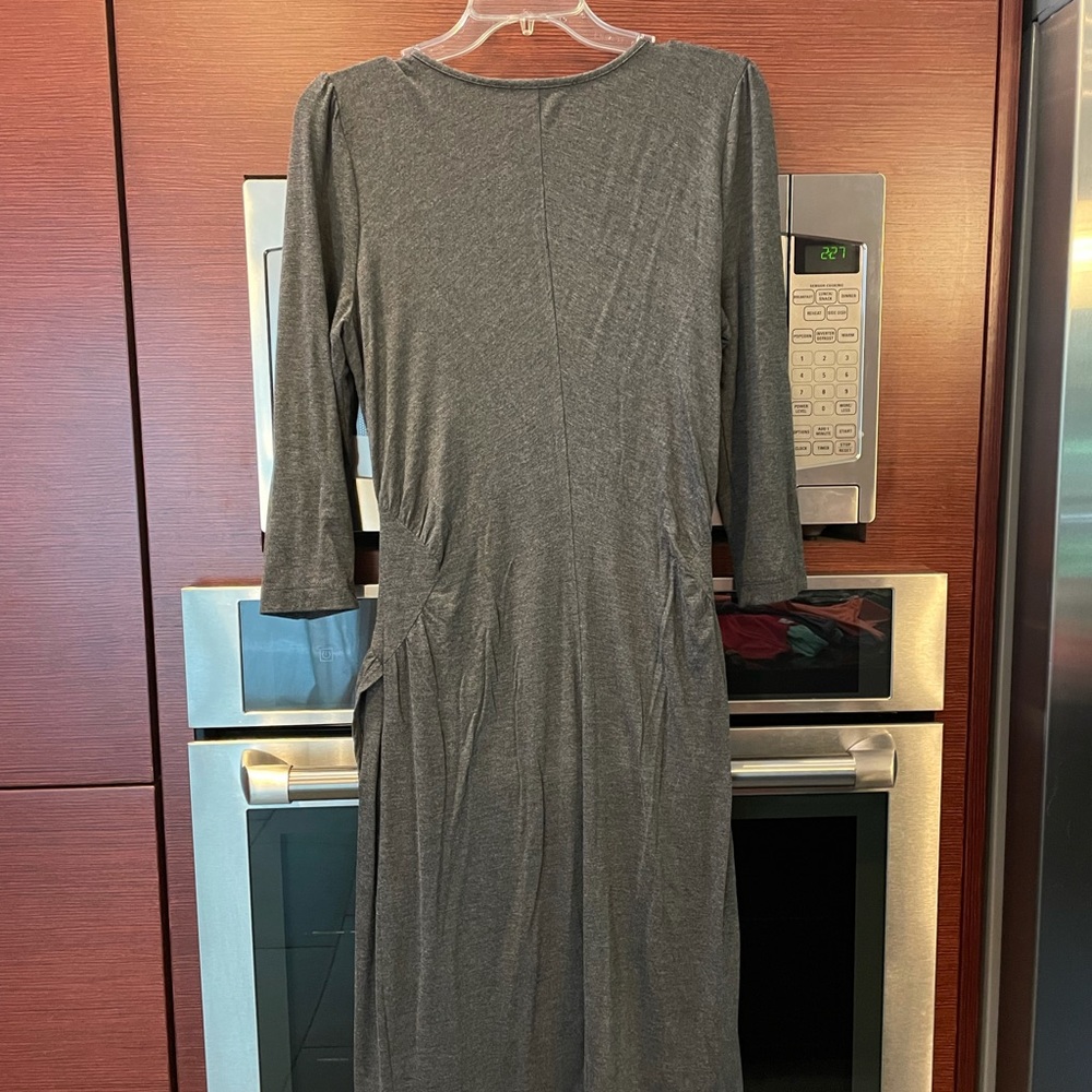 Dress - Picture 3 of 5
